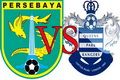 1500 polisi kawal Persebaya Surabaya vs QPR