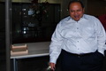 Emir Moeis kaget dicegah ke LN