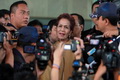 Miranda bantah dalangi kasus cek pelawat