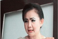 Diperiksa 4 jam, Ayin bocorkan korupsi Buol