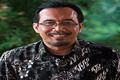 Lahan terbatas, produksi kedelai mandek