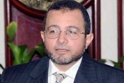 Hashim Qandil jabat PM Mesir