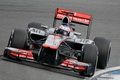 Button tegaskan akan berjuang hingga akhir