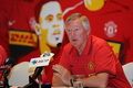 Fergie: Di Matteo dalam tekanan
