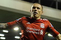 QPR incar Bellamy