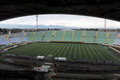 Udinese konfirmasi rencanakan bangun stadion
