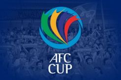 Jatah AFC Cup semakin gelap