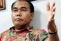 Timnas senior siap bertarung di Java Cup