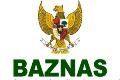 Baznas buka layanan di DPR