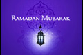 Fanous, Konafa, dan Qatayef meriahkan Ramadan