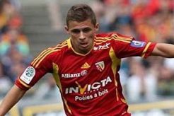 Chelsea resmi miliki duo Hazard