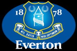 Everton susul Galatasaray mundur dari laga Java Cup