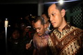 DW terima Rp3,4 M dari pengusaha spa