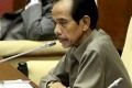 Tak ada dasar hukum untuk kasus G 30/S PKI
