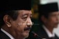 4 pejabat siap hadapi Churchill Mining