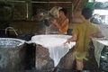 BM dibebaskan, harga kedelai bisa turun Rp400/kg