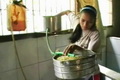Harga kedelai di NTT tembus Rp10 ribu/kg