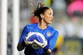 Tim sepak bola wanita AS bidik emas keempat
