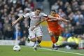 Kelly komiten bela Fulham