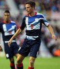 Liverpool berhasil boyong Joe Allen