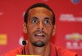 Ferdinand tak ingin mengulang kesalahan