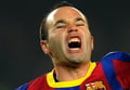 Iniesta : Pemain muda menjamin masa depan