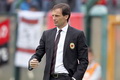 Allegri: Kemenangan atas Scahlke baik untuk moral tim