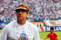 Robert Rene Alberts siap arsiteki Maung Bandung