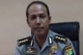 Boy imbau korban membuat laporan jumlah kerugian