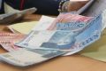Realisasi investasi naik