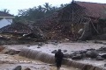 Tiga hari mengungsi, warga mulai resah