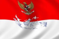 Indonesia tak boleh lengah