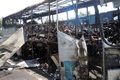 Iran tuduh Israel dalang bom bus Bulgaria