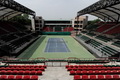 WTA restui India Terbuka