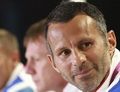 Giggs sesumbar tumbangkan Senegal