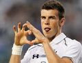 Bale terancam hukuman FIFA