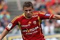 Hazard sambut baik sang adik