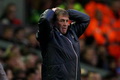 Kenny Dalglish dinilai tak berhasil latih Liverpool