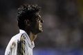 Madrid beri Kaka tenggat waktu 72 jam