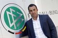 Dipecat Leverkusen, Dutt jadi direktur teknik DFB