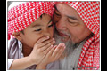 Pelajaran Ramadan untuk anak-anak Mindanao