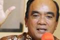 BK DPR masih pelajari laporan Kontras