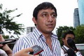 KPK gali kasus PPID dari Fahd