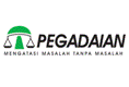 Tingkatkan pelayanan, Pegadaian gandeng 5 BUMN