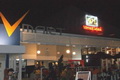 Perkuat bisnis, KWSG tambah 8 outlet