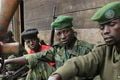 Belanda potong bantuan Rwanda