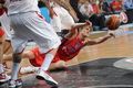Buyout kontrak, Kirilenko gabung Timberwolves