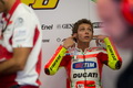 Uang bukan segalanya bagi Rossi