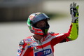 Rossi hadapi pilihan yang sulit