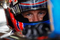 Button: McLaren siap bersaing dengan Ferrari & Red Bull